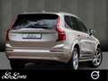 Volvo XC90 T8 Recharge AWD Plus Bright NP:94.240,-//PANO/3... Grau - thumbnail 2