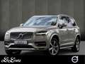 Volvo XC90 T8 Recharge AWD Plus Bright NP:94.240,-//PANO/3... Grau - thumbnail 1