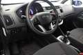 Kia Rio 1.2 CVVT BusinessLine Zwart - thumbnail 9