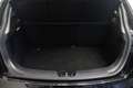 Kia Rio 1.2 CVVT BusinessLine Zwart - thumbnail 16
