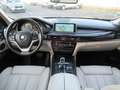 BMW X5 (F15) XDRIVE30DA 258CH EXCLUSIVE Grau - thumbnail 7