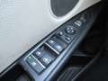 BMW X5 (F15) XDRIVE30DA 258CH EXCLUSIVE Grau - thumbnail 12