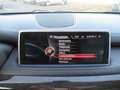 BMW X5 (F15) XDRIVE30DA 258CH EXCLUSIVE Grau - thumbnail 10