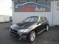 BMW X5 (F15) XDRIVE30DA 258CH EXCLUSIVE Grau - thumbnail 1