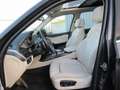 BMW X5 (F15) XDRIVE30DA 258CH EXCLUSIVE Grau - thumbnail 4