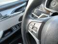 BMW X5 (F15) XDRIVE30DA 258CH EXCLUSIVE Grau - thumbnail 14