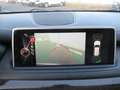 BMW X5 (F15) XDRIVE30DA 258CH EXCLUSIVE Grau - thumbnail 9