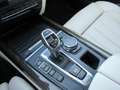 BMW X5 (F15) XDRIVE30DA 258CH EXCLUSIVE Grau - thumbnail 16