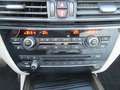 BMW X5 (F15) XDRIVE30DA 258CH EXCLUSIVE Grau - thumbnail 15