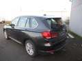 BMW X5 (F15) XDRIVE30DA 258CH EXCLUSIVE Grau - thumbnail 3