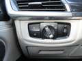 BMW X5 (F15) XDRIVE30DA 258CH EXCLUSIVE Grau - thumbnail 13
