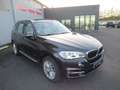 BMW X5 (F15) XDRIVE30DA 258CH EXCLUSIVE Grau - thumbnail 2
