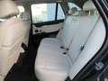 BMW X5 (F15) XDRIVE30DA 258CH EXCLUSIVE Grau - thumbnail 6
