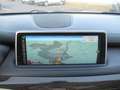 BMW X5 (F15) XDRIVE30DA 258CH EXCLUSIVE Grau - thumbnail 8
