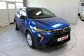 Mitsubishi ASX PLUS 1.3 T-Benziner 6-Gang Bleu - thumbnail 4