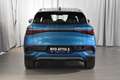 BYD Atto 3 Atto3 60,5 kWh Design *in Kürze Verfügbar* Blau - thumbnail 7