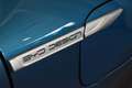 BYD Atto 3 Atto3 60,5 kWh Design *in Kürze Verfügbar* Blau - thumbnail 41