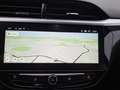 Opel Corsa F 1.2 Turbo GS 360 Grad Kamera Navigation Gris - thumbnail 24