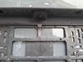 Opel Corsa F 1.2 Turbo GS 360 Grad Kamera Navigation Gris - thumbnail 10