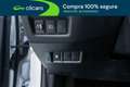 Toyota C-HR 180H Advance Blanco - thumbnail 26