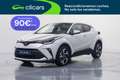 Toyota C-HR 180H Advance Blanco - thumbnail 1