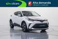 Toyota C-HR 180H Advance Blanco - thumbnail 3