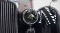 Bentley MK6 Saloon by James Young '48 CHB57AJ Червоний - thumbnail 5