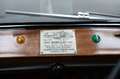 Bentley MK6 Saloon by James Young '48 CHB57AJ Rojo - thumbnail 22