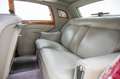 Bentley MK6 Saloon by James Young '48 CHB57AJ Rojo - thumbnail 25