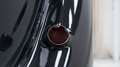 Bentley MK6 Saloon by James Young '48 CHB57AJ Червоний - thumbnail 15