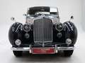 Bentley MK6 Saloon by James Young '48 CHB57AJ Червоний - thumbnail 3