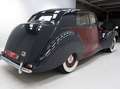 Bentley MK6 Saloon by James Young '48 CHB57AJ Червоний - thumbnail 8