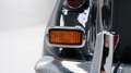 Bentley MK6 Saloon by James Young '48 CHB57AJ Червоний - thumbnail 10