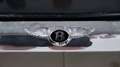 Bentley MK6 Saloon by James Young '48 CHB57AJ Червоний - thumbnail 13