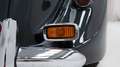 Bentley MK6 Saloon by James Young '48 CHB57AJ Червоний - thumbnail 14