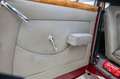 Bentley MK6 Saloon by James Young '48 CHB57AJ Rojo - thumbnail 16