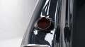 Bentley MK6 Saloon by James Young '48 CHB57AJ Червоний - thumbnail 11