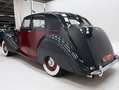 Bentley MK6 Saloon by James Young '48 CHB57AJ Червоний - thumbnail 9
