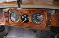 Bentley MK6 Saloon by James Young '48 CHB57AJ Rojo - thumbnail 21