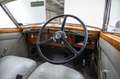 Bentley MK6 Saloon by James Young '48 CHB57AJ Rojo - thumbnail 19