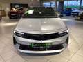 Opel Astra L Sportstourer 1.5 D GS ACC+LED+Navi+SD+LM Silber - thumbnail 5