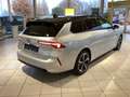 Opel Astra L Sportstourer 1.5 D GS ACC+LED+Navi+SD+LM Silber - thumbnail 3