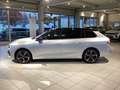 Opel Astra L Sportstourer 1.5 D GS ACC+LED+Navi+SD+LM Silber - thumbnail 7