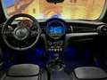 MINI Cooper Mini 1.5 Chili Automaat Panodak Navi LED PDC CarPl Black - thumbnail 3