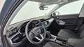Audi Q3 Advanced 35 TDI 110kW (150CV) S tronic Grau - thumbnail 10