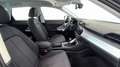 Audi Q3 Advanced 35 TDI 110kW (150CV) S tronic Grau - thumbnail 9
