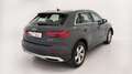 Audi Q3 Advanced 35 TDI 110kW (150CV) S tronic Grau - thumbnail 4