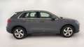 Audi Q3 Advanced 35 TDI 110kW (150CV) S tronic Grau - thumbnail 3