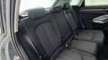 Audi Q3 Advanced 35 TDI 110kW (150CV) S tronic Grau - thumbnail 8