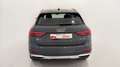 Audi Q3 Advanced 35 TDI 110kW (150CV) S tronic Grau - thumbnail 5